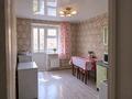 1-бөлмелі пәтер · 38 м² · 5/5 қабат, Мүшелтой 17, бағасы: 135 000 ₸ в Талдыкоргане, мкр Мушелтой — фото 2