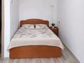 1-бөлмелі пәтер · 38 м² · 5/5 қабат, Мүшелтой 17, бағасы: 135 000 ₸ в Талдыкоргане, мкр Мушелтой — фото 3
