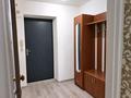 1-бөлмелі пәтер · 38 м² · 5/5 қабат, Мүшелтой 17, бағасы: 135 000 ₸ в Талдыкоргане, мкр Мушелтой — фото 4
