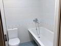 1-бөлмелі пәтер · 38 м² · 5/5 қабат, Мүшелтой 17, бағасы: 135 000 ₸ в Талдыкоргане, мкр Мушелтой — фото 5