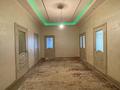 Отдельный дом · 4 комнаты · 130 м² · 5 сот., 213 68 за 37.5 млн 〒 в Долане — фото 11