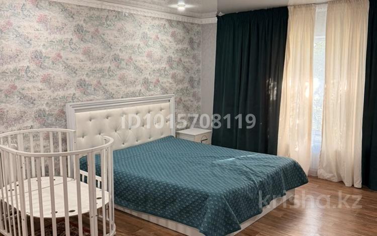 1 комната · 35 м² · 2/2 этаж, Жалаулы за 100 000 ₸ в Астане, Сарыарка р-н — фото 2
