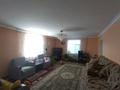 Отдельный дом • 5 комнат • 120 м² • 18 сот., Кунаева 27 за 30 млн 〒 в Акбулак