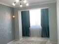 2-бөлмелі пәтер · 55 м² · 2/6 қабат, 32В ш/а. 1, бағасы: 17.8 млн ₸ в Актау, 32В мкр — фото 3