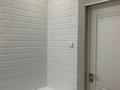 2-бөлмелі пәтер · 55 м² · 2/6 қабат, 32В ш/а. 1, бағасы: 17.8 млн ₸ в Актау, 32В мкр — фото 11