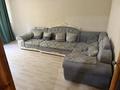 3-комнатная квартира · 75 м² · 2/3 этаж, Бекмаханова 3/1 за 320 000 ₸ в Алматы, Турксибский р-н