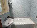 3-комнатная квартира · 75 м² · 2/3 этаж, Бекмаханова 3/1 за 320 000 ₸ в Алматы, Турксибский р-н — фото 10