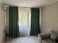 3-комнатная квартира · 75 м² · 2/3 этаж, Бекмаханова 3/1 за 320 000 ₸ в Алматы, Турксибский р-н — фото 2