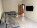 3-комнатная квартира · 75 м² · 2/3 этаж, Бекмаханова 3/1 за 320 000 ₸ в Алматы, Турксибский р-н — фото 3