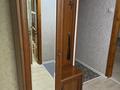 3-комнатная квартира · 75 м² · 2/3 этаж, Бекмаханова 3/1 за 320 000 ₸ в Алматы, Турксибский р-н — фото 4
