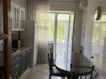 3-комнатная квартира · 75 м² · 2/3 этаж, Бекмаханова 3/1 за 320 000 ₸ в Алматы, Турксибский р-н — фото 5