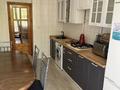 3-комнатная квартира · 75 м² · 2/3 этаж, Бекмаханова 3/1 за 320 000 ₸ в Алматы, Турксибский р-н — фото 6
