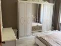 3-комнатная квартира · 75 м² · 2/3 этаж, Бекмаханова 3/1 за 320 000 ₸ в Алматы, Турксибский р-н — фото 7