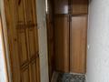 3-комнатная квартира · 75 м² · 2/3 этаж, Бекмаханова 3/1 за 320 000 ₸ в Алматы, Турксибский р-н — фото 8