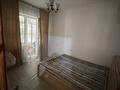 3-комнатная квартира · 75 м² · 2/3 этаж, Бекмаханова 3/1 за 320 000 ₸ в Алматы, Турксибский р-н — фото 9