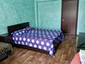 2-комнатная квартира · 56 м² · 3/4 этаж, Абая 12 за 200 000 ₸ в  — фото 5