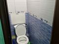 2-комнатная квартира · 56 м² · 3/4 этаж, Абая 12 за 200 000 ₸ в  — фото 7