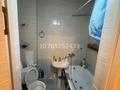 1-комнатная квартира · 37 м² · 1/5 этаж, Мустафина 40 — Кудайбердыулы Мустафина за 19.5 млн ₸ в Астане, Алматы р-н — фото 4