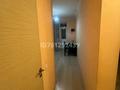 1-комнатная квартира · 37 м² · 1/5 этаж, Мустафина 40 — Кудайбердыулы Мустафина за 19.5 млн ₸ в Астане, Алматы р-н — фото 5