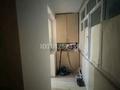 1-комнатная квартира · 37 м² · 1/5 этаж, Мустафина 40 — Кудайбердыулы Мустафина за 19.5 млн ₸ в Астане, Алматы р-н — фото 8