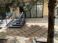 4-бөлмелі пәтер · 156.5 м² · 1/4 қабат, мкр Таусамалы 5 — Жк рядом с Таусамалы базар, бағасы: 185 млн ₸ в Алматы, Наурызбайский р-н — фото 2
