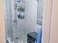 4-комнатная квартира · 111 м² · 7/9 этаж, мкр Юго-Восток, Муканова 82 за 52 млн ₸ в Караганде, Казыбек би р-н — фото 19