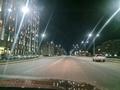 4-комнатная квартира · 111 м² · 7/9 этаж, мкр Юго-Восток, Муканова 82 за 52 млн ₸ в Караганде, Казыбек би р-н — фото 2
