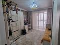 4-комнатная квартира · 111 м² · 7/9 этаж, мкр Юго-Восток, Муканова 82 за 52 млн ₸ в Караганде, Казыбек би р-н — фото 27