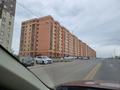 4-комнатная квартира · 111 м² · 7/9 этаж, мкр Юго-Восток, Муканова 82 за 52 млн ₸ в Караганде, Казыбек би р-н — фото 3