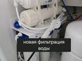 4-комнатная квартира · 111 м² · 7/9 этаж, мкр Юго-Восток, Муканова 82 за 52 млн ₸ в Караганде, Казыбек би р-н — фото 5