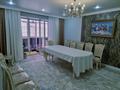 4-комнатная квартира · 111 м² · 7/9 этаж, мкр Юго-Восток, Муканова 82 за 52 млн ₸ в Караганде, Казыбек би р-н — фото 7