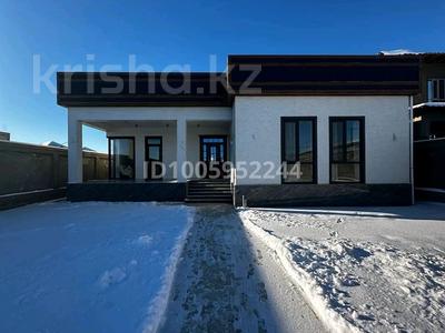 Жеке үй · 6 бөлме · 240 м² · 10 жүзд., Тұран ш/а, бағасы: 109 млн ₸ в Шымкенте, Каратауский р-н