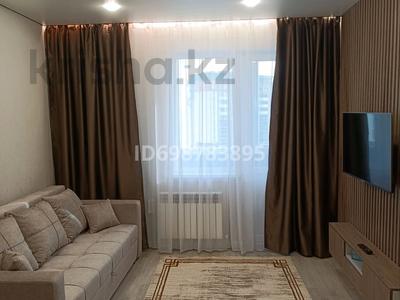 Аренда квартир в Восточно-Казахстанской обл.: 1-комнатная квартира · 42 м² · 6/10 этаж · помесячно, Базовая 4 за 220 000 〒 1-комнатная квартира · 42 м² · 6/10 этаж · помесячно, Базовая 4 за 220 000 〒 в Усть-Каменогорске