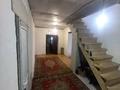 Отдельный дом · 5 комнат · 150 м² · 10 сот., Степная за 65 млн ₸ в Шубар — фото 3