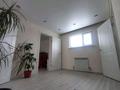 Отдельный дом · 5 комнат · 150 м² · 10 сот., Степная за 65 млн ₸ в Шубар — фото 6
