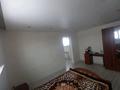 Отдельный дом · 5 комнат · 150 м² · 10 сот., Степная за 65 млн ₸ в Шубар — фото 7