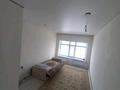 Отдельный дом · 5 комнат · 150 м² · 10 сот., Степная за 65 млн ₸ в Шубар — фото 9