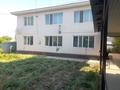 Отдельный дом · 7 комнат · 240 м² · 8 сот., Улкен саз 6 — Достык за 65 млн ₸ в Каскелене — фото 5