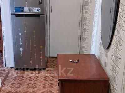 2-бөлмелі пәтер · 56 м² · 5/5 қабат, Маметова 2, бағасы: 130 000 ₸ в Атырау, мкр Жилгородок