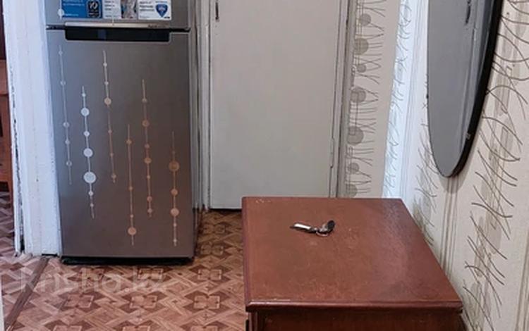 2-комнатная квартира · 56 м² · 5/5 этаж, Маметова 2 за 130 000 ₸ в Атырау, мкр Жилгородок — фото 2