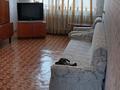 2-комнатная квартира · 56 м² · 5/5 этаж, Маметова 2 за 130 000 ₸ в Атырау, мкр Жилгородок — фото 2
