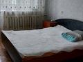 2-комнатная квартира · 56 м² · 5/5 этаж, Маметова 2 за 130 000 ₸ в Атырау, мкр Жилгородок — фото 3