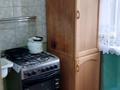 2-комнатная квартира · 56 м² · 5/5 этаж, Маметова 2 за 130 000 ₸ в Атырау, мкр Жилгородок — фото 4
