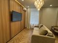 2-комнатная квартира · 52 м² · 2/4 этаж, Желтоксан за 600 000 ₸ в Алматы, Алмалинский р-н