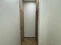 2-комнатная квартира · 52 м² · 2/4 этаж, Желтоксан за 600 000 ₸ в Алматы, Алмалинский р-н — фото 11