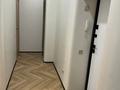 2-комнатная квартира · 52 м² · 2/4 этаж, Желтоксан за 600 000 ₸ в Алматы, Алмалинский р-н — фото 14
