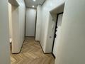 2-комнатная квартира · 52 м² · 2/4 этаж, Желтоксан за 600 000 ₸ в Алматы, Алмалинский р-н — фото 15