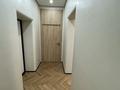 2-комнатная квартира · 52 м² · 2/4 этаж, Желтоксан за 600 000 ₸ в Алматы, Алмалинский р-н — фото 16