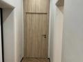 2-комнатная квартира · 52 м² · 2/4 этаж, Желтоксан за 600 000 ₸ в Алматы, Алмалинский р-н — фото 17