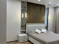 2-комнатная квартира · 52 м² · 2/4 этаж, Желтоксан за 600 000 ₸ в Алматы, Алмалинский р-н — фото 18